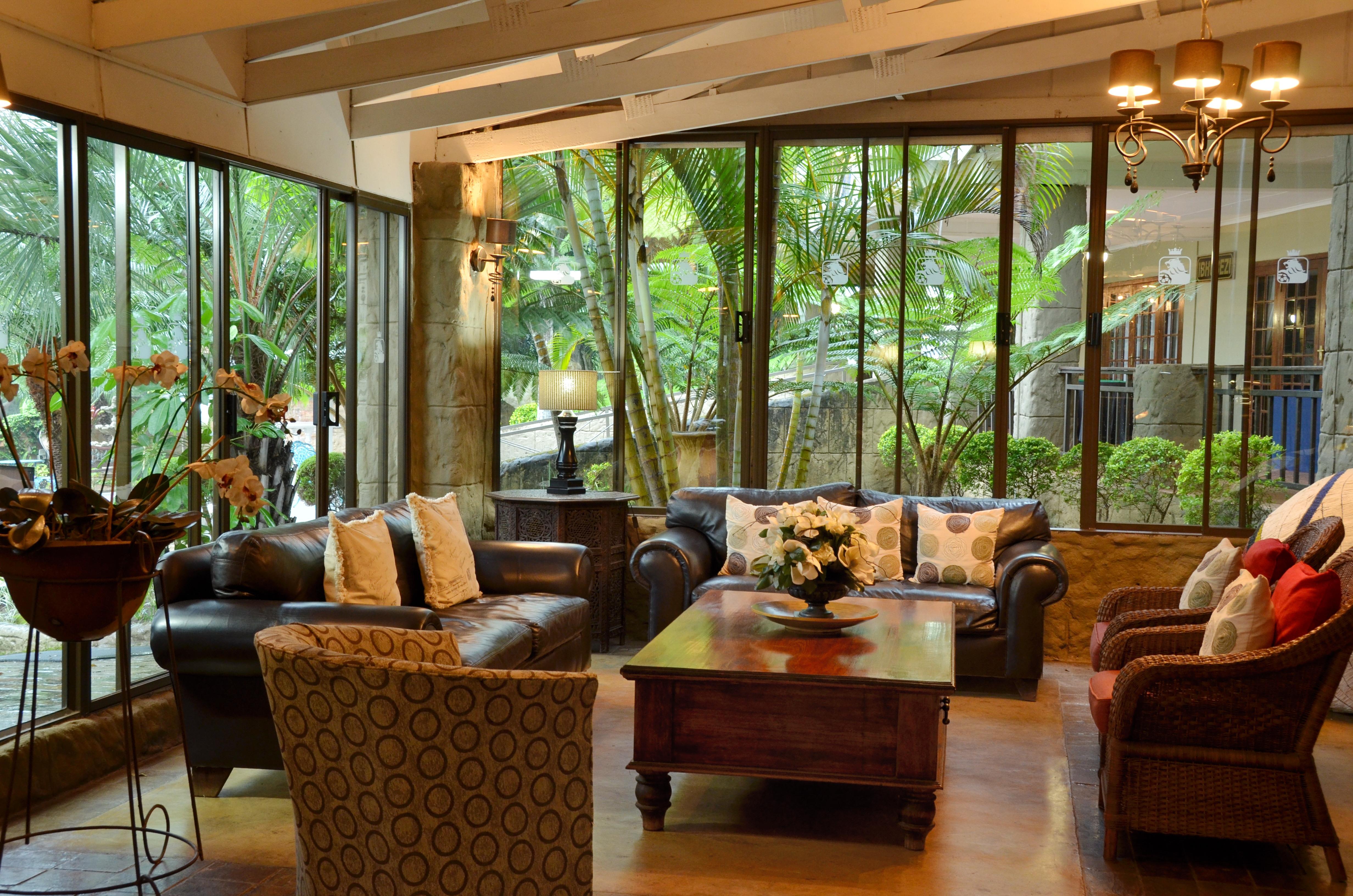 Anew Resort White River Mbombela Экстерьер фото